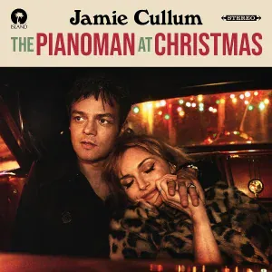 Jamie Cullum - Beautiful, Altogether