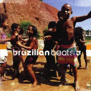Jackson do Pandeiro - Sebastiana