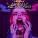 Tim Dian - Baby Scream