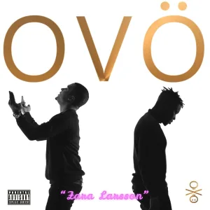 OVÖ - Zara Larsson