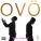 OVÖ - Zara Larsson