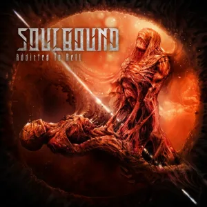 Soulbound - Devil
