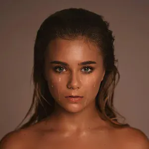 ADUSHKINA - Мечтай