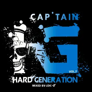 D-Block & S-te-Fan - Higher