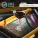 Thomas Hirschmann, Stuart Hart - Last Call