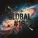 Global Mix Music - Afterglow
