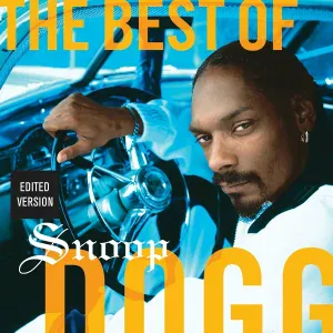 Snoop Dogg - Snoopafella