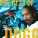 Snoop Dogg - Snoop Dogg (What's My Name Pt. 2)