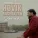 Hovik Arshakyan, The Boing Orchestra - Yes U Du