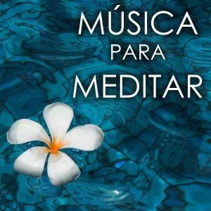 Musica para Meditar - Sueño Profundo