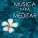 Musica para Meditar - Sueño Profundo