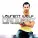 Laurent Wolf feat. Severn Suzuki - It Is Not the End of the World