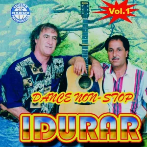 Idurar - JSK