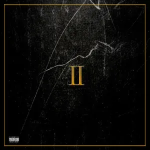 Deniro Farrar feat. Child Actor - Death or Forever
