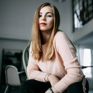 Jurii - Яна