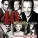 Jimmy Dorsey - Maria Elena