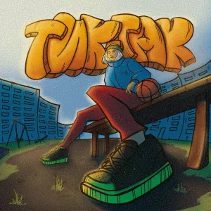 Чурдаль - РУКИ ВЫШЕ
