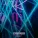 Vadim Adamov, Hardphol - Strong Enough