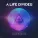 A Life Divided - Confronted