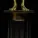 Crumb - Trophy