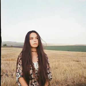 adiiilya - Змей