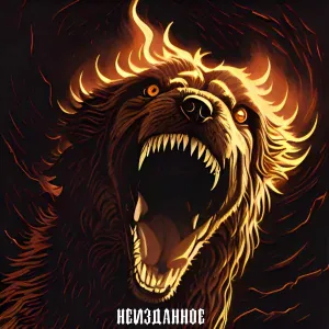 Злой Дух feat. Гвардия - Жизнь продолжается [Remix]