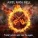 Axel Rudi Pell - There's Only One Way to Rock