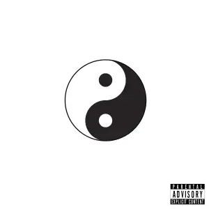 Oblivion - Got the Sauce Like Juice