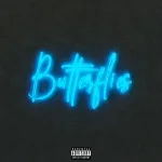 2Scratch - Butterflies