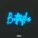 2Scratch - Butterflies