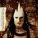 Thousand Foot Krutch - Bring Me To Life