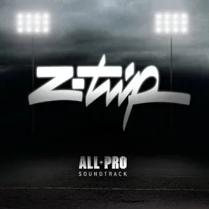 Z-Trip feat. Natural Self - I Don't Need This Trouble