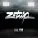 Z-Trip feat. Natural Self - I Don't Need This Trouble