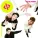 Charlie Puth feat. Jung Kook of BTS - Left and Right (feat. Jung Kook of BTS)