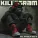 KillaGram - Новогодний корпоратив