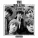 The Rolling Stones - I Wanna Be Your Man (Mono) (Mono)