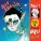 Grimes - World Princess part II