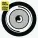 Mark Ronson feat. Bruno Mars - Uptown Funk