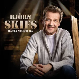 Blue Swede, Björn Skifs - Hooked on a Feeling