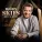 Blue Swede, Björn Skifs - Hooked on a Feeling