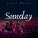 Hayit Murat - Sunday
