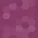Diamond Cluster - m.-vitoria-love-devotion-surrender