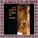 Tony Bennett - Autumn In Rome