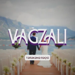 Tamada - Vağzalı/Tərəkəmə Rəqsi