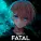 TRISHA - FATAL