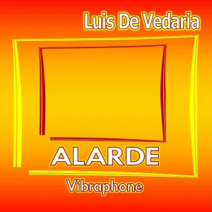 Luis De Vedaria - Barraco