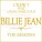 Crew 7 feat. Geeno Fabulous feat. Geeno Fabulous - Billie Jean