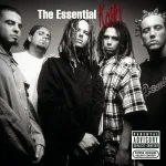Korn - Blind