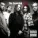 Korn - Blind