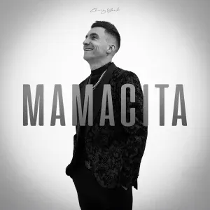 Chris Yank - MAMACITA